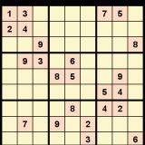 Oct_1_2021_Los_Angeles_Times_Sudoku_Expert_Self_Solving_Sudoku