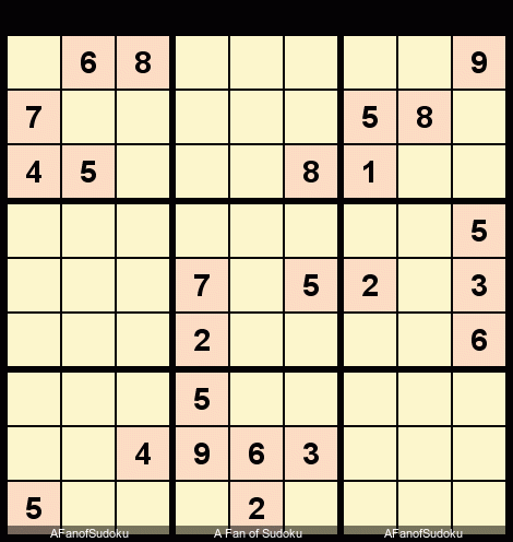 Oct_1_2021_New_York_Times_Sudoku_Hard_Self_Solving_Sudoku.gif