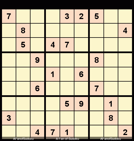 Oct_1_2021_The_Hindu_Sudoku_Five_Star_Self_Solving_Sudoku.gif