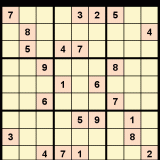 Oct_1_2021_The_Hindu_Sudoku_Five_Star_Self_Solving_Sudoku