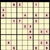 Oct_1_2021_The_Hindu_Sudoku_Hard_Self_Solving_Sudoku