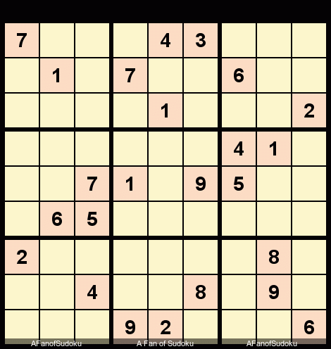 Oct_1_2021_Washington_Times_Sudoku_Difficult_Self_Solving_Sudoku.gif