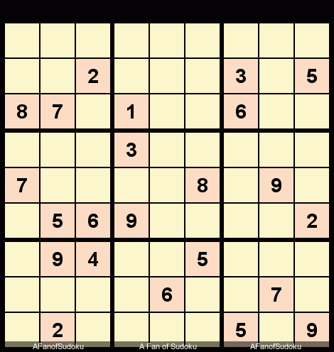 Oct_22_2021_Los_Angeles_Times_Sudoku_Expert_Self_Solving_Sudoku.gif