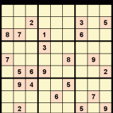 Oct_22_2021_Los_Angeles_Times_Sudoku_Expert_Self_Solving_Sudoku
