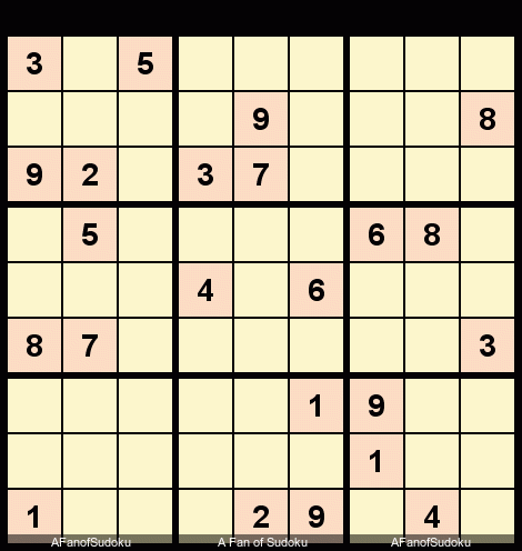 Oct_22_2021_New_York_Times_Sudoku_Hard_Self_Solving_Sudoku.gif