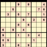 Oct_22_2021_The_Hindu_Sudoku_Five_Star_Self_Solving_Sudoku