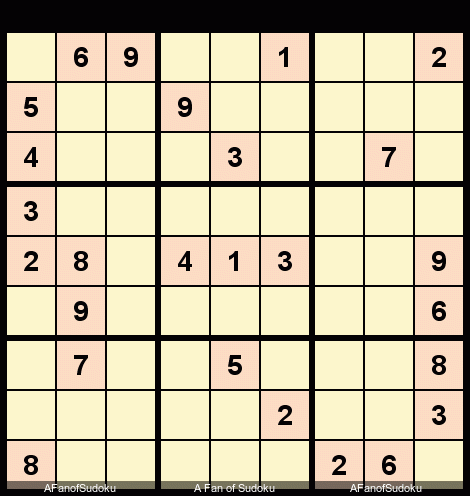 Oct_22_2021_Washington_Times_Sudoku_Difficult_Self_Solving_Sudoku.gif