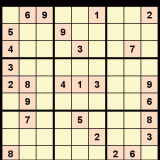 Oct_22_2021_Washington_Times_Sudoku_Difficult_Self_Solving_Sudoku