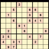 Oct_23_2021_Guardian_Expert_5417_Self_Solving_Sudoku_v1