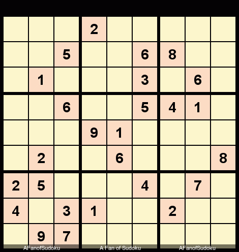 Oct_23_2021_Guardian_Expert_5417_Self_Solving_Sudoku_v2.gif