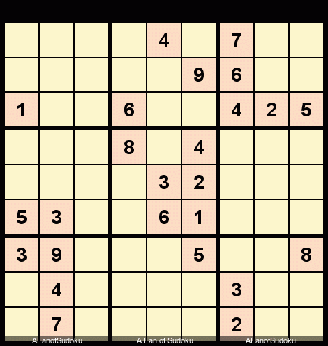 Oct_23_2021_Los_Angeles_Times_Sudoku_Expert_Self_Solving_Sudoku.gif