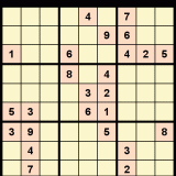 Oct_23_2021_Los_Angeles_Times_Sudoku_Expert_Self_Solving_Sudoku