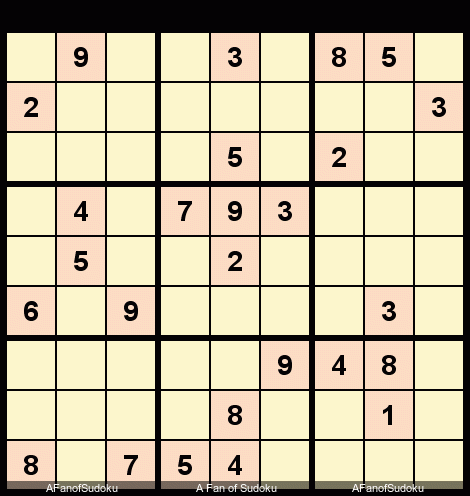 Oct_23_2021_New_York_Times_Sudoku_Hard_Self_Solving_Sudoku.gif