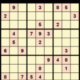 Oct_23_2021_New_York_Times_Sudoku_Hard_Self_Solving_Sudoku