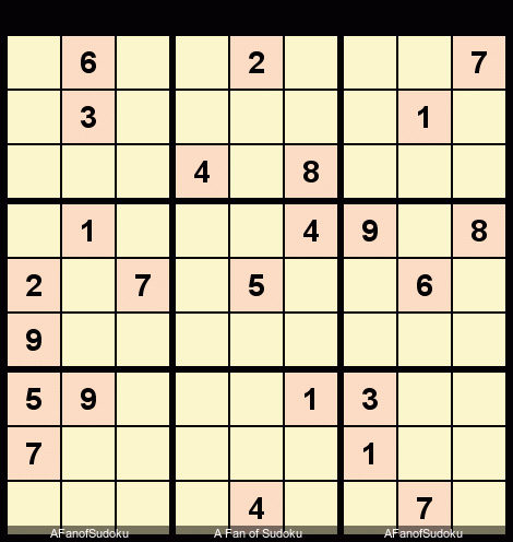 Oct_23_2021_The_Hindu_Sudoku_Hard_Self_Solving_Sudoku.gif