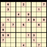 Oct_23_2021_The_Hindu_Sudoku_Hard_Self_Solving_Sudoku