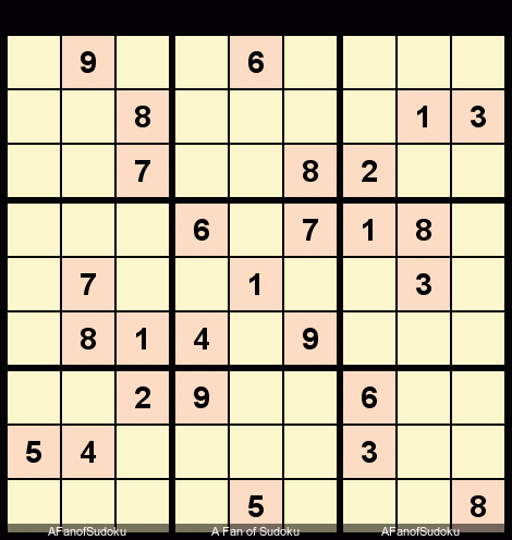 Oct_23_2021_Washington_Times_Sudoku_Difficult_Self_Solving_Sudoku.gif