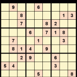 Oct_23_2021_Washington_Times_Sudoku_Difficult_Self_Solving_Sudoku