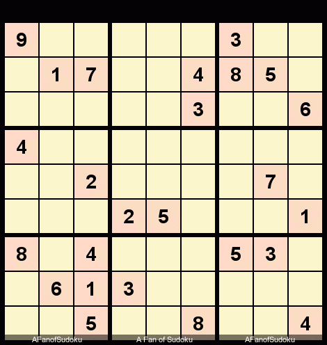 Oct_29_2021_Los_Angeles_Times_Sudoku_Expert_Self_Solving_Sudoku.gif