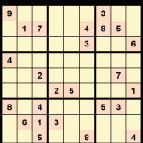 Oct_29_2021_Los_Angeles_Times_Sudoku_Expert_Self_Solving_Sudoku