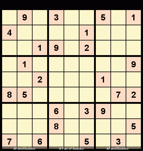 Oct_29_2021_Washington_Times_Sudoku_Difficult_Self_Solving_Sudoku.gif