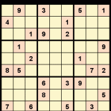 Oct_29_2021_Washington_Times_Sudoku_Difficult_Self_Solving_Sudoku