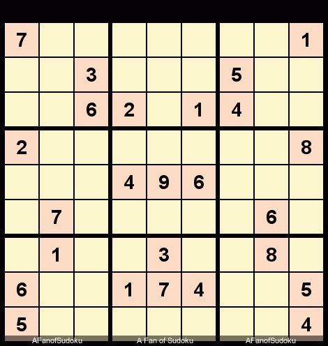 Oct_2_2021_Guardian_Expert_5393_Self_Solving_Sudoku.gif