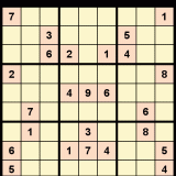 Oct_2_2021_Guardian_Expert_5393_Self_Solving_Sudoku