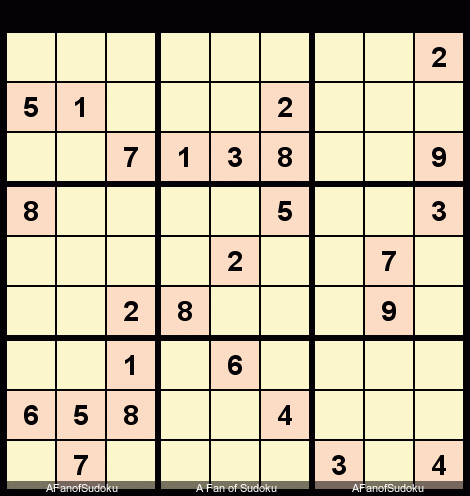 Oct_2_2021_Los_Angeles_Times_Sudoku_Expert_Self_Solving_Sudoku.gif