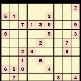 Oct_2_2021_Los_Angeles_Times_Sudoku_Expert_Self_Solving_Sudoku