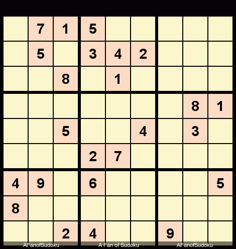 Oct_2_2021_The_Hindu_Sudoku_Hard_Self_Solving_Sudoku.gif