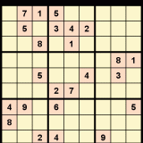 Oct_2_2021_The_Hindu_Sudoku_Hard_Self_Solving_Sudoku