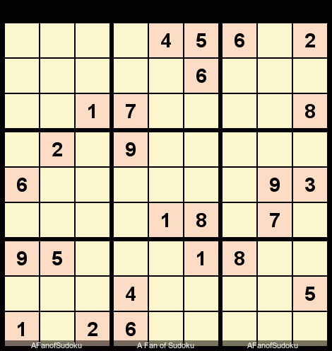 Oct_2_2021_Washington_Times_Sudoku_Difficult_Self_Solving_Sudoku.gif