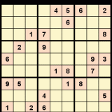 Oct_2_2021_Washington_Times_Sudoku_Difficult_Self_Solving_Sudoku