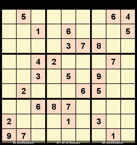 Oct_30_2021_Globe_and_Mail_Five_Star_Sudoku_Self_Solving_Sudoku.gif