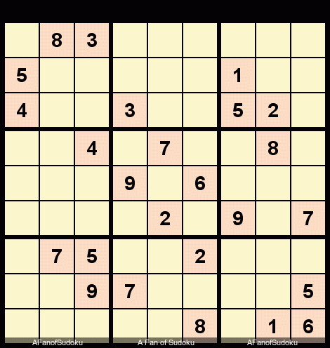 Oct_30_2021_Guardian_Expert_5425_Self_Solving_Sudoku.gif