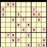 Oct_30_2021_Guardian_Expert_5425_Self_Solving_Sudoku
