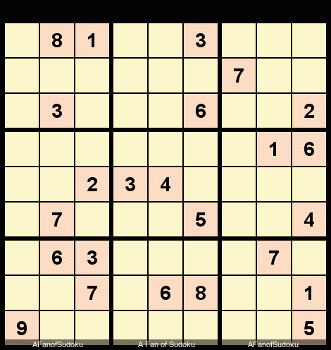 Oct_30_2021_The_Hindu_Sudoku_Hard_Self_Solving_Sudoku.gif