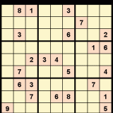 Oct_30_2021_The_Hindu_Sudoku_Hard_Self_Solving_Sudoku