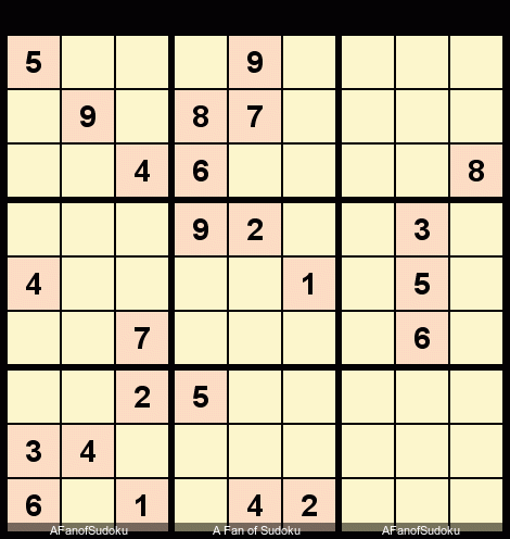 Oct_31_2021_Los_Angeles_Times_Sudoku_Expert_Self_Solving_Sudoku.gif