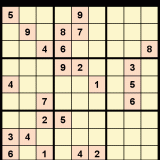 Oct_31_2021_Los_Angeles_Times_Sudoku_Expert_Self_Solving_Sudoku
