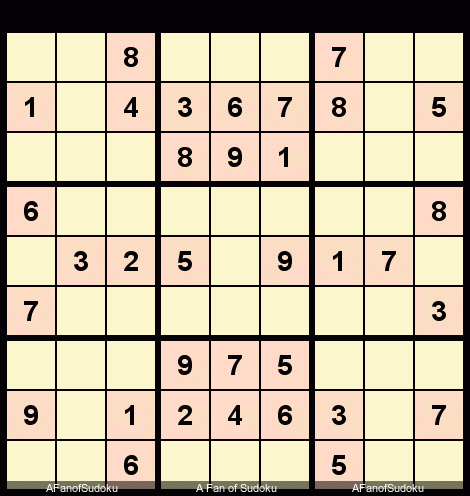 Oct_31_2021_Los_Angeles_Times_Sudoku_Impossible_Self_Solving_Sudoku.gif