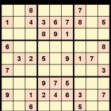 Oct_31_2021_Los_Angeles_Times_Sudoku_Impossible_Self_Solving_Sudoku