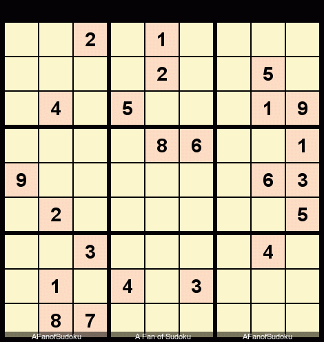 Oct_31_2021_New_York_Times_Sudoku_Hard_Self_Solving_Sudoku.gif