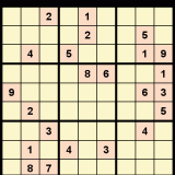 Oct_31_2021_New_York_Times_Sudoku_Hard_Self_Solving_Sudoku