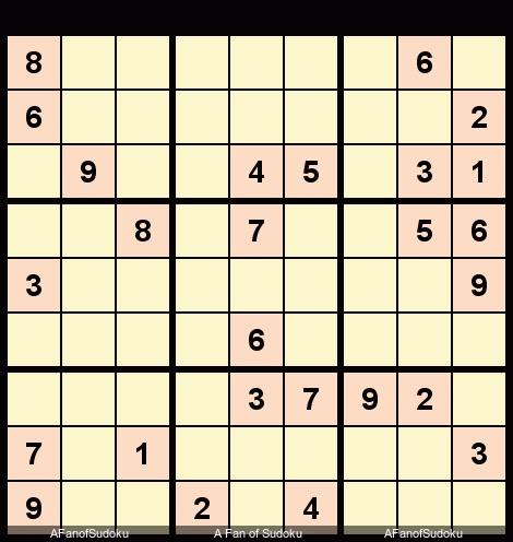 Oct_31_2021_The_Hindu_Sudoku_Hard_Self_Solving_Sudoku_1.gif