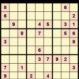 Oct_31_2021_The_Hindu_Sudoku_Hard_Self_Solving_Sudoku_1