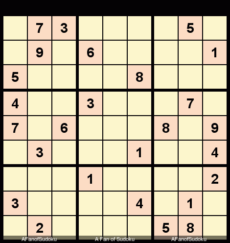 Oct_31_2021_Washington_Post_Sudoku_Five_Star_Self_Solving_Sudoku.gif