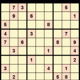 Oct_31_2021_Washington_Post_Sudoku_Five_Star_Self_Solving_Sudoku