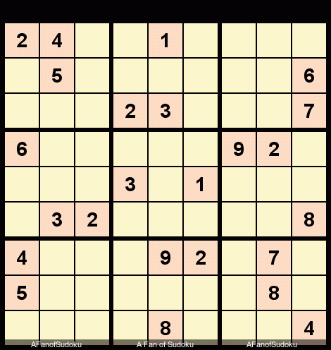 Oct_31_2021_Washington_Times_Sudoku_Difficult_Self_Solving_Sudoku.gif
